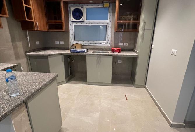 8103427 - Property Image 2