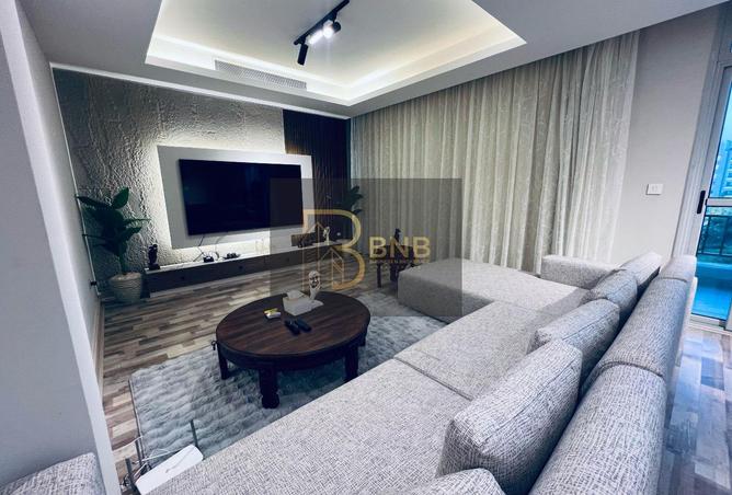 8380897 - Property Main Image