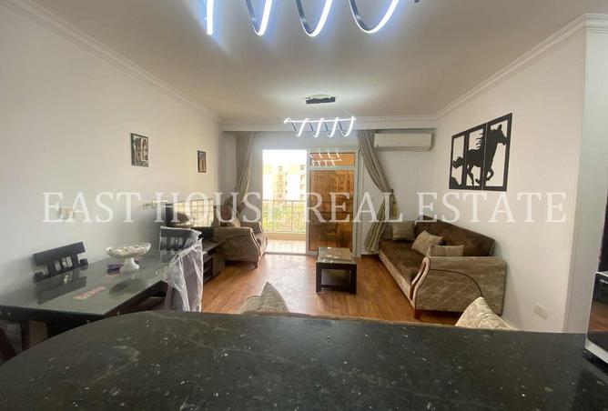 8181237 - Property Image 2