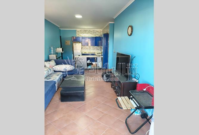 8462043 - صورة العقار 3