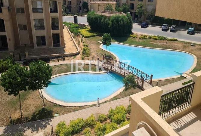 8460303 - Property Main Image