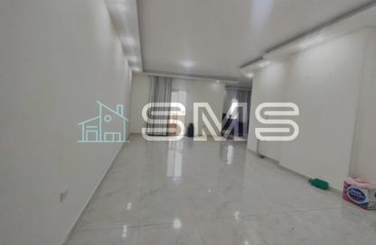 شقة - 3 غرف نوم - 2 حمامات للايجار في عمارات الاندلس - حى الاندلس - مدينة القاهرة الجديدة - القاهرة