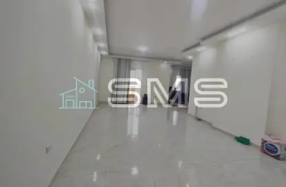 Apartment - 3 Bedrooms - 2 Bathrooms for rent in Al Andalus Buildings - Al Andalus District - New Cairo City - Cairo