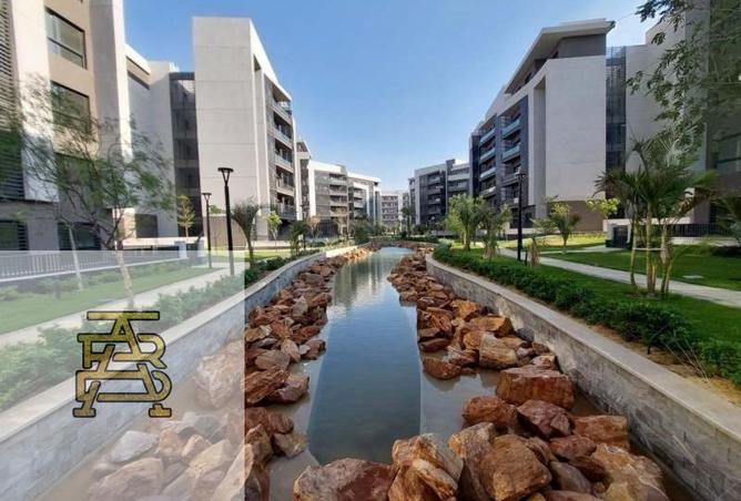 8507601 - صورة العقار 2