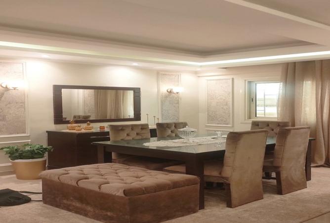 8216106 - صورة العقار 3