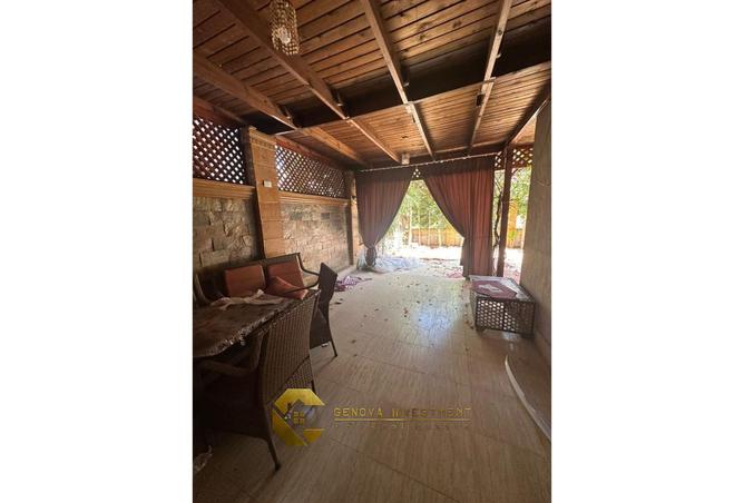 7981270 - صورة العقار 2