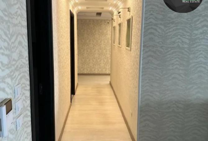 8007831 - صورة العقار 2