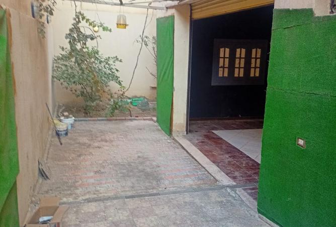 8172001 - Property Image 3