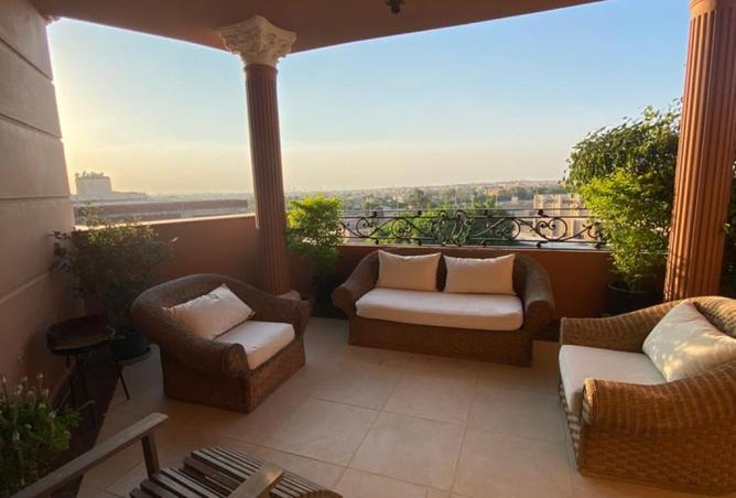 8525052 - صورة العقار 2