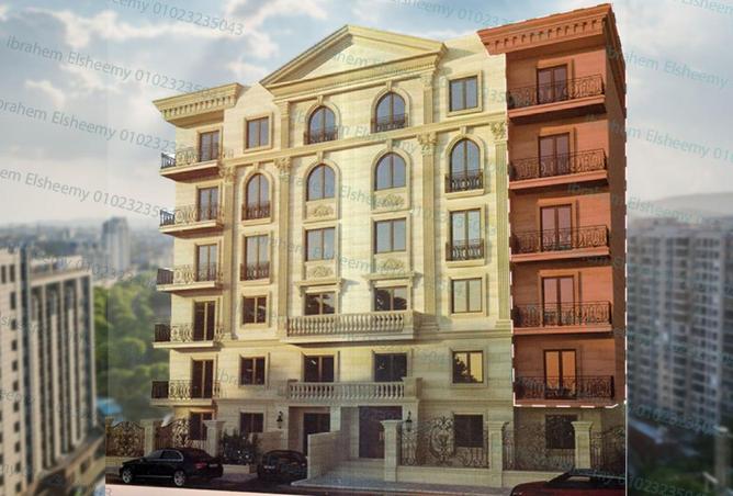 8528464 - Property Image 3