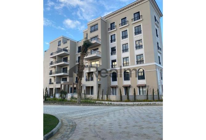 8537763 - الصورة الرئيسية للعقار