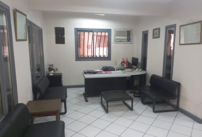 8407247 - Property Image 3