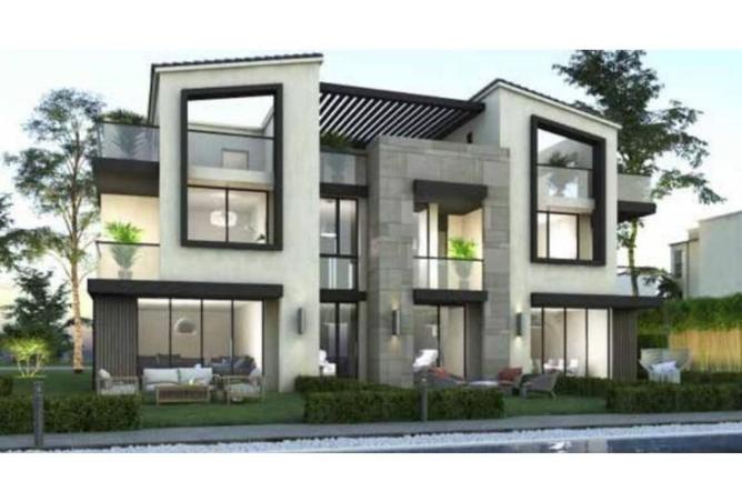 7893375 - Property Image 2