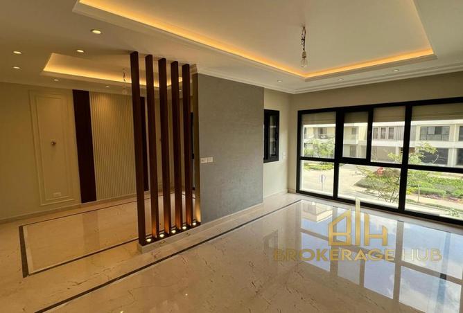 7918105 - الصورة الرئيسية للعقار