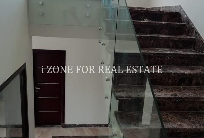 8174129 - صورة العقار 3