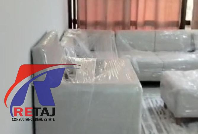 8329371 - صورة العقار 2