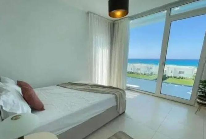 5691606 - Property Image 3