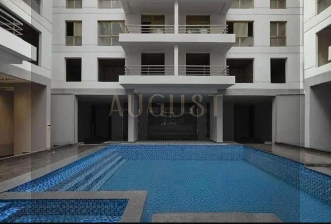 8055539 - Property Image 3