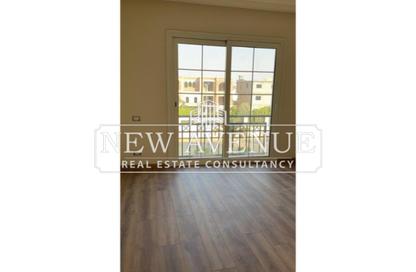 Apartment - 3 Bedrooms - 3 Bathrooms for sale in Regents Park - Al Andalus District - New Cairo City - Cairo