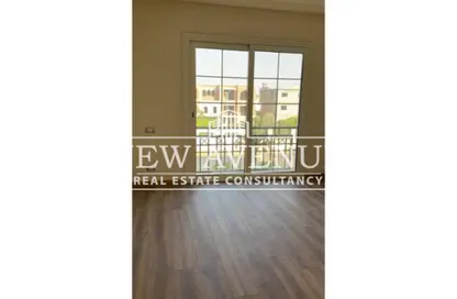 Apartment - 3 Bedrooms - 3 Bathrooms for sale in Regents Park - Al Andalus District - New Cairo City - Cairo