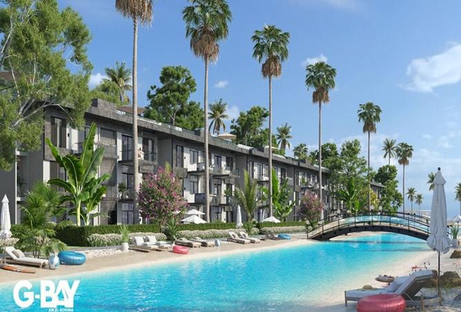 7937079 - الصورة الرئيسية للعقار