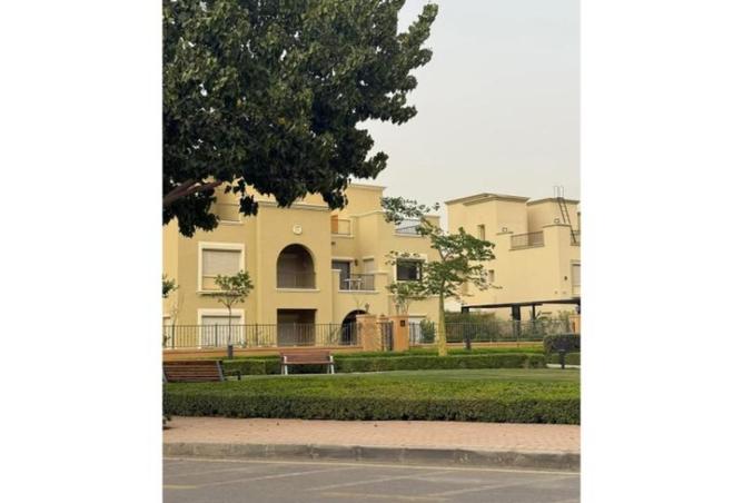 7923386 - صورة العقار 3