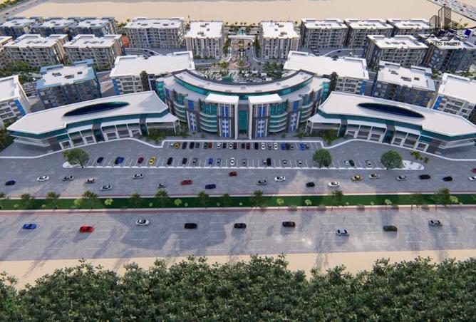 7935876 - صورة العقار 2