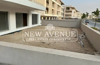 Apartment - 3 Bedrooms - 3 Bathrooms for sale in Joulz - Cairo Alexandria Desert Road - 6 October City - Giza