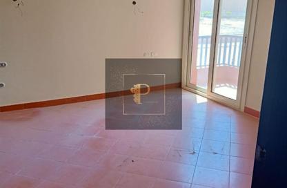 Chalet - 2 Bedrooms - 2 Bathrooms for sale in Hawaiian - Porto Sokhna - Al Ain Al Sokhna - Suez