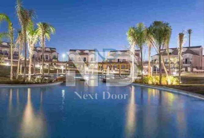 7974287 - الصورة الرئيسية للعقار