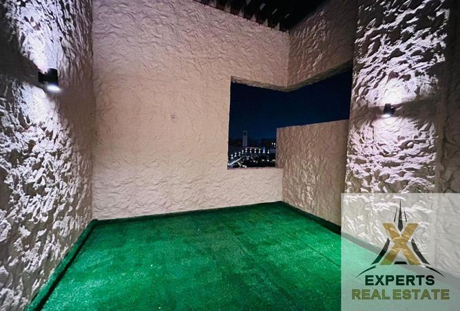 8493557 - الصورة الرئيسية للعقار