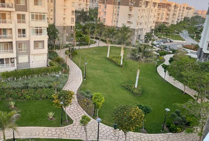 8425684 - الصورة الرئيسية للعقار