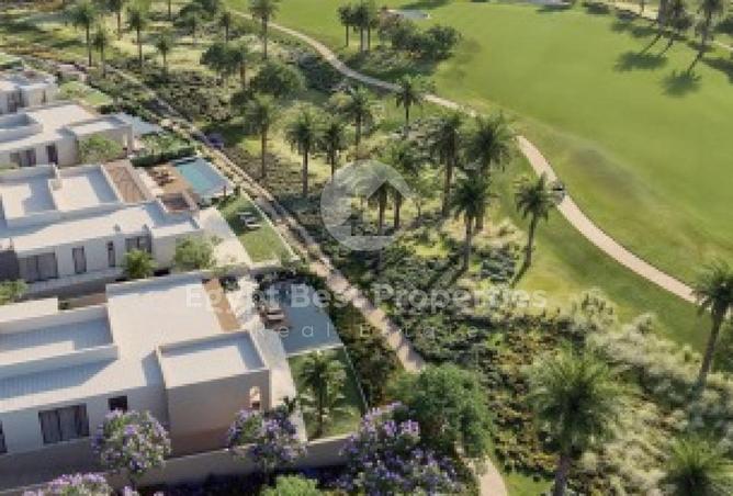 8170339 - Property Image 2