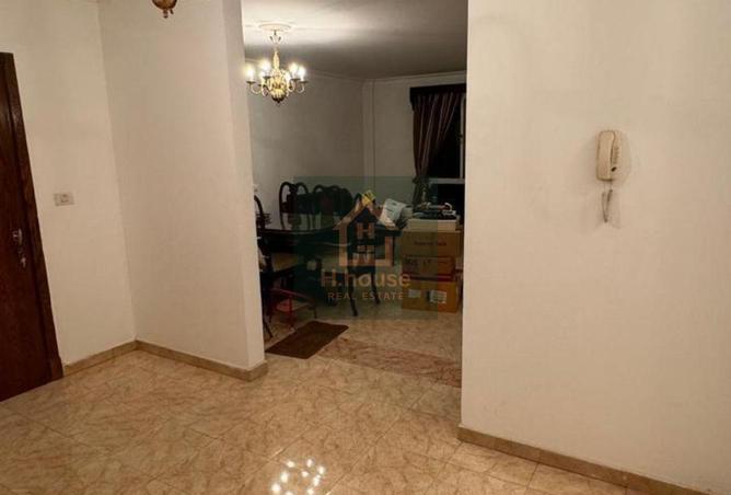 8293750 - Property Main Image