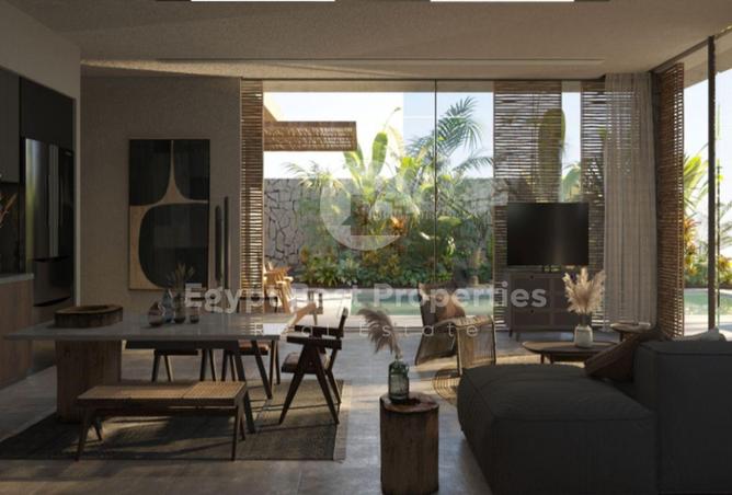 8194812 - Property Main Image