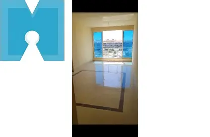 شقة - 2 غرف نوم - 1 حمام للبيع في نيوم اكتوبر - التوسعات الشمالية - مدينة 6 أكتوبر - الجيزة