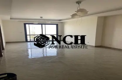 Apartment - 2 Bedrooms - 3 Bathrooms for rent in Eastown - 5th Settlement Compounds - The 5th Settlement - New Cairo City - Cairo