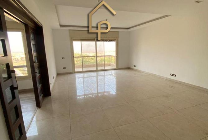 8347539 - Property Main Image