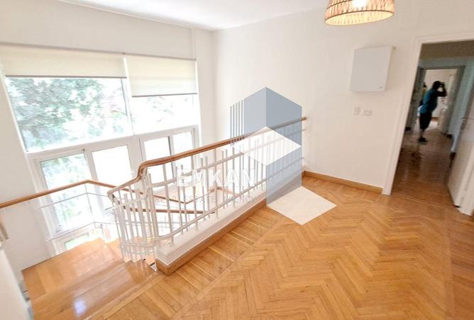 7867368 - Property Image 3