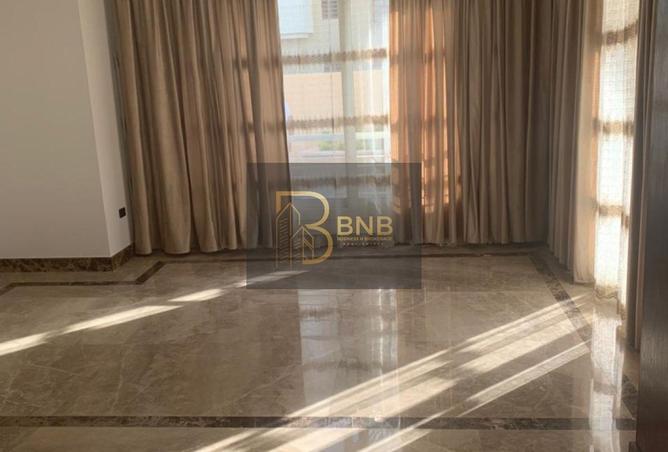 8501065 - Property Image 3