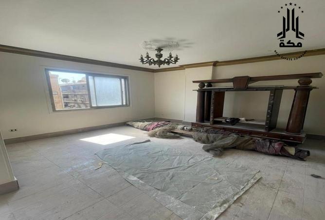 8421396 - صورة العقار 3