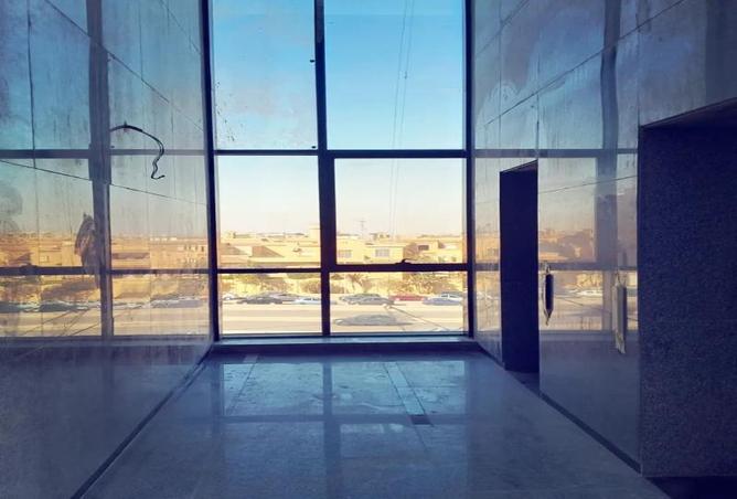 8137124 - صورة العقار 3