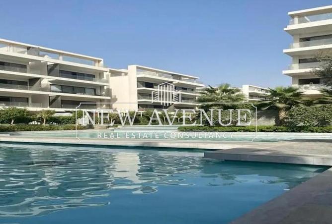 8466384 - Property Main Image