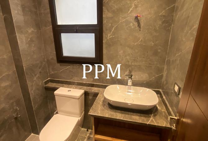 8351902 - Property Image 3