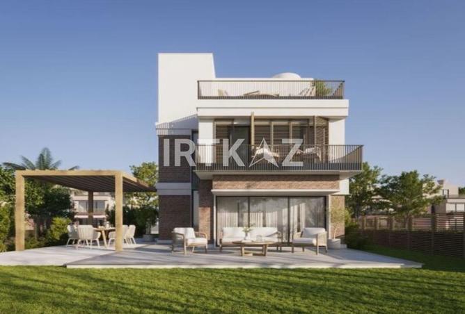 8169660 - الصورة الرئيسية للعقار