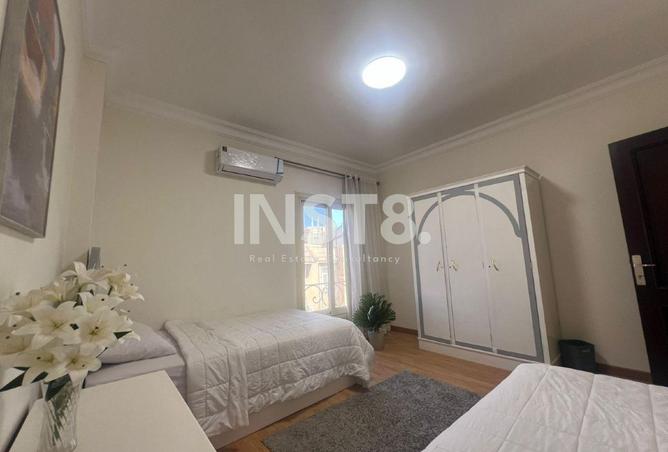 8287594 - Property Image 3