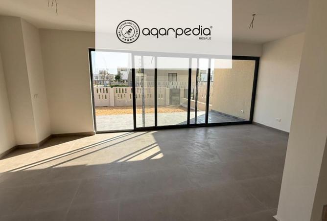 8171067 - صورة العقار 2