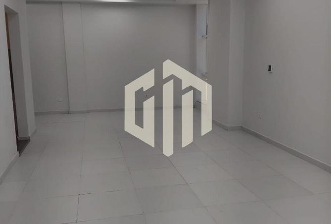 8455521 - صورة العقار 3