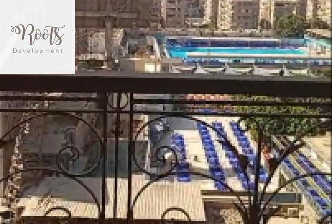 8201462 - صورة العقار 3