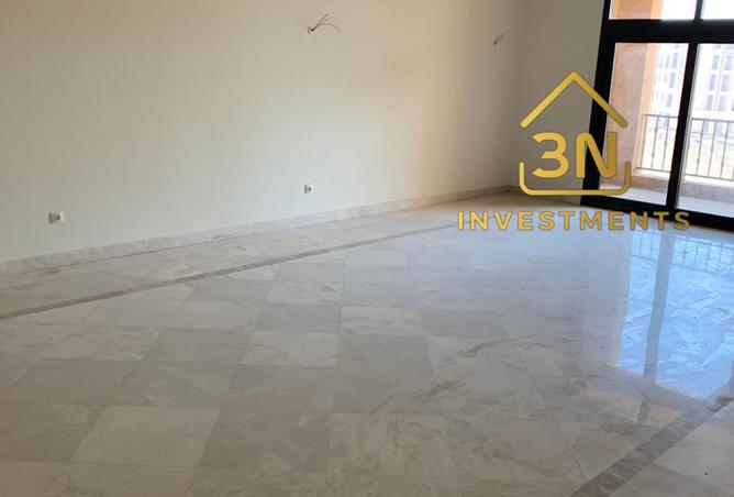 8388795 - Property Image 2